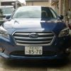 subaru legacy-b4 2017 -SUBARU--Legacy B4 DBA-BN9--BN9-012880---SUBARU--Legacy B4 DBA-BN9--BN9-012880- image 4