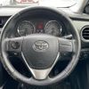 toyota auris 2012 -TOYOTA--Auris DBA-NZE184H--NZE184-6000750---TOYOTA--Auris DBA-NZE184H--NZE184-6000750- image 18