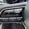 mazda cx-60 2023 CFJ1684012 image 8