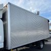 mitsubishi-fuso canter 2015 -MITSUBISHI--Canter TKG-FEB50--FEB50-543329---MITSUBISHI--Canter TKG-FEB50--FEB50-543329- image 15