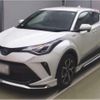 toyota c-hr 2020 quick_quick_6AA-ZYX11_ZYX11-2017411 image 1