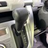 suzuki hustler 2016 quick_quick_DAA-MR41S_MR41S-204937 image 16
