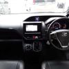 toyota voxy 2016 quick_quick_DBA-ZRR80W_ZRR80-0195888 image 15