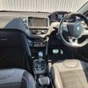 peugeot 2008 2019 -PEUGEOT--Peugeot 2008 ABA-A94HN01--VF3CUHNZTY175319---PEUGEOT--Peugeot 2008 ABA-A94HN01--VF3CUHNZTY175319- image 2