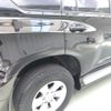toyota land-cruiser-prado 2020 CFJ1766439 image 24