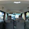 honda n-box 2015 CFJ1378491 image 6