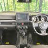 suzuki jimny 2022 -SUZUKI--Jimny 3BA-JB64W--JB64W-251522---SUZUKI--Jimny 3BA-JB64W--JB64W-251522- image 2