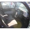 daihatsu mira-cocoa 2013 -DAIHATSU--Mira Cocoa DBA-L675S--L675S-0153530---DAIHATSU--Mira Cocoa DBA-L675S--L675S-0153530- image 17