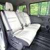 nissan serena 2022 -NISSAN--Serena 5AA-GFC27--GFC27-243774---NISSAN--Serena 5AA-GFC27--GFC27-243774- image 10