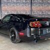 ford mustang 2016 -FORD--Ford Mustang humei--国[01]074193---FORD--Ford Mustang humei--国[01]074193- image 34