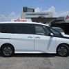 nissan serena 2023 CFJ1549057 image 7