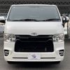 toyota hiace-van 2019 -TOYOTA--Hiace Van QDF-GDH206V--GDH206-1028607---TOYOTA--Hiace Van QDF-GDH206V--GDH206-1028607- image 14