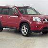 nissan x-trail 2012 -NISSAN--X-Trail LDA-DNT31--DNT31-212077---NISSAN--X-Trail LDA-DNT31--DNT31-212077- image 1