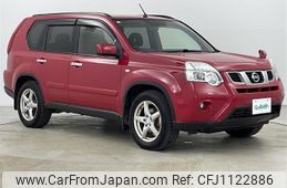 nissan x-trail 2012 -NISSAN--X-Trail LDA-DNT31--DNT31-212077---NISSAN--X-Trail LDA-DNT31--DNT31-212077-