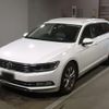 volkswagen passat-variant 2016 quick_quick_DBA-3CCZE_WVWZZZ3CZGE044742 image 4