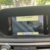 mercedes-benz e-class 2010 CFJ1681513 image 17