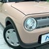 suzuki alto-lapin 2017 -SUZUKI--Alto Lapin DBA-HE33S--HE33S-181043---SUZUKI--Alto Lapin DBA-HE33S--HE33S-181043- image 13