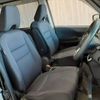 nissan serena 2018 -NISSAN--Serena DAA-HC27--HC27-000420---NISSAN--Serena DAA-HC27--HC27-000420- image 10