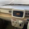 suzuki alto-lapin 2015 -SUZUKI--Alto Lapin DBA-HE33S--HE33S-112357---SUZUKI--Alto Lapin DBA-HE33S--HE33S-112357- image 14