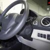 mitsubishi mirage 2012 CFJ1627972 image 6