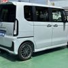 honda n-box 2025 CFJ1426460 image 12