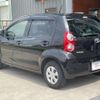 toyota passo 2013 quick_quick_DBA-KGC30_KGC30-0152402 image 15