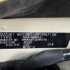 suzuki wagon-r 2024 -SUZUKI 【新潟 582ｴ1408】--Wagon R MH85S--209076---SUZUKI 【新潟 582ｴ1408】--Wagon R MH85S--209076- image 11