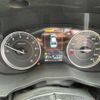 subaru impreza-wagon 2017 CFJ1650013 image 14