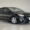 subaru impreza-wagon 2015 -SUBARU--Impreza Wagon DBA-GP7--GP7-109026---SUBARU--Impreza Wagon DBA-GP7--GP7-109026- image 1