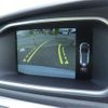 volvo v40 2017 CFJ1718977 image 8