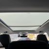 peugeot 5008 2020 -PEUGEOT--Peugeot 5008 3BA-P875G06--VF3M45GFRKL050643---PEUGEOT--Peugeot 5008 3BA-P875G06--VF3M45GFRKL050643- image 29