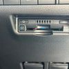 toyota harrier 2022 quick_quick_6BA-MXUA80_MXUA80-0069025 image 18