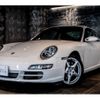 porsche 911 2007 -PORSCHE--Porsche 911 ABA-99705--WP0ZZZ99Z7S702347---PORSCHE--Porsche 911 ABA-99705--WP0ZZZ99Z7S702347- image 5