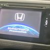 honda vezel 2014 quick_quick_RU3_RU3-1038404 image 3