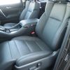 toyota alphard 2022 -TOYOTA--Alphard 6AA-AYH30W--AYH30-0151702---TOYOTA--Alphard 6AA-AYH30W--AYH30-0151702- image 12