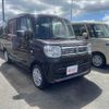 suzuki spacia 2022 -SUZUKI--Spacia 5AA-MK53S--MK53S-425221---SUZUKI--Spacia 5AA-MK53S--MK53S-425221- image 2
