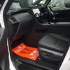 toyota vellfire 2024 quick_quick_5BA-TAHA40W_TAHA40-0007775 image 10