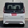 nissan roox 2020 quick_quick_B44A_B44A-0031816 image 7