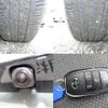 toyota sienta 2023 quick_quick_6AA-MXPL10G_MXPL10-1071397 image 12
