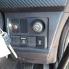 hino ranger 2018 CFJ1661352 image 47