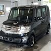 honda n-box 2015 -HONDA--N BOX JF1-2402653---HONDA--N BOX JF1-2402653- image 1