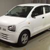 suzuki alto 2020 -SUZUKI--Alto DBA-HA36S--HA36S-545281---SUZUKI--Alto DBA-HA36S--HA36S-545281- image 1