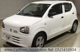 suzuki alto 2020 -SUZUKI--Alto DBA-HA36S--HA36S-545281---SUZUKI--Alto DBA-HA36S--HA36S-545281-