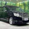 honda stepwagon 2011 -HONDA--Stepwgn DBA-RK5--RK5-1113212---HONDA--Stepwgn DBA-RK5--RK5-1113212- image 18