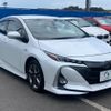 toyota prius-phv 2021 CFJ1758018 image 38