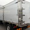 mitsubishi-fuso fighter 2013 GOO_NET_EXCHANGE_0310191A30250622W001 image 14