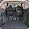 honda odyssey 2014 -HONDA--Odyssey DBA-RC1--RC1-1032805---HONDA--Odyssey DBA-RC1--RC1-1032805- image 8
