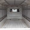 nissan clipper-truck 2017 -NISSAN--Clipper Truck EBD-DR16T--DR16T-256544---NISSAN--Clipper Truck EBD-DR16T--DR16T-256544- image 4