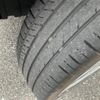 suzuki wagon-r 2021 -SUZUKI--Wagon R 5BA-MH85S--MH85S-127461---SUZUKI--Wagon R 5BA-MH85S--MH85S-127461- image 9