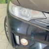 honda fit 2014 -HONDA--Fit DAA-GP5--GP5-3037600---HONDA--Fit DAA-GP5--GP5-3037600- image 13